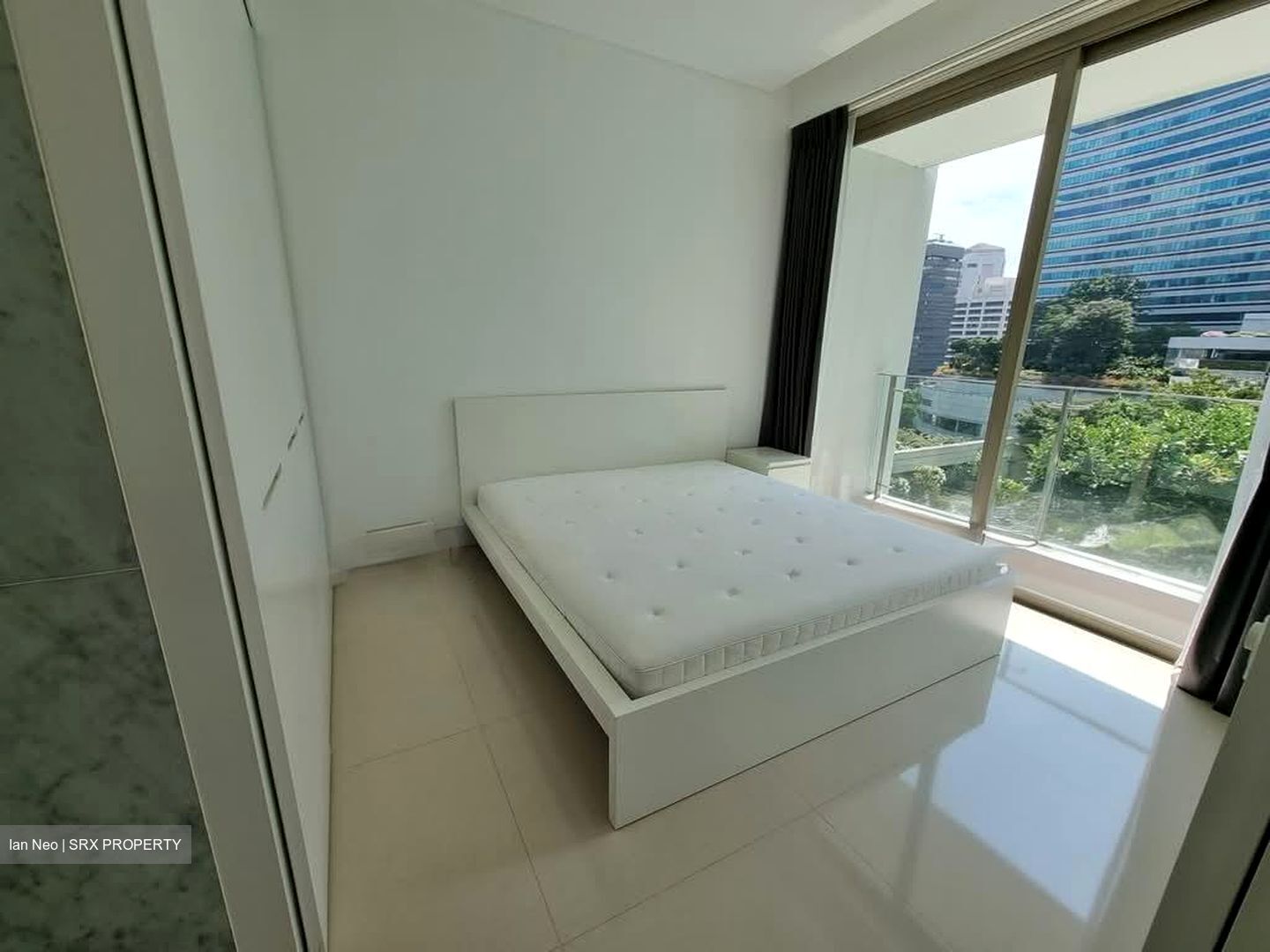 Scotts Square (D9), Apartment #586359181